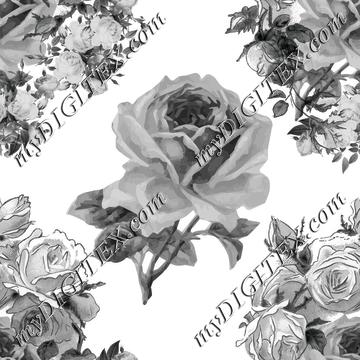 ROSE-OFFSET-TOPRINT-4INCH