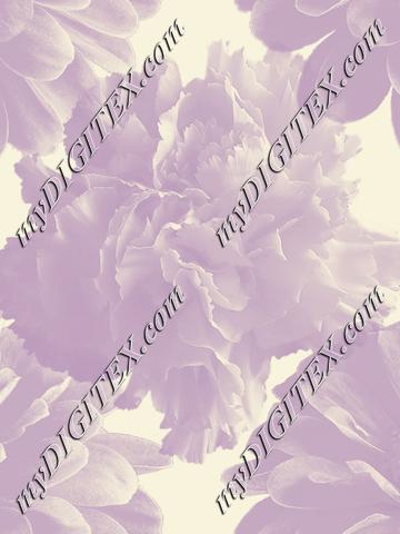 purple-floral