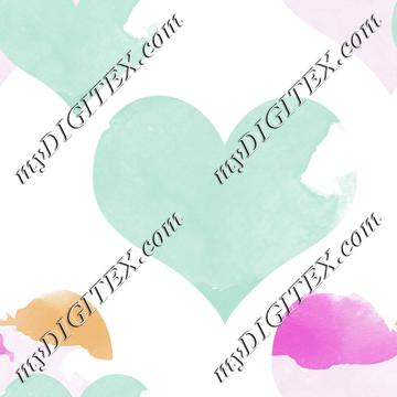 water-color-hearts-offset