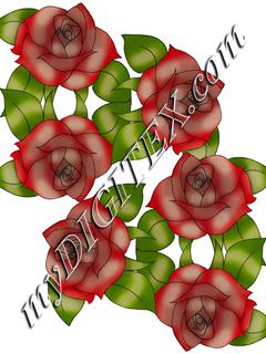 flower1cluster2