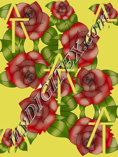 flower1cluster6