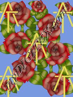 flower1cluster7