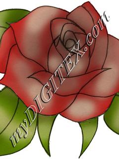 Flower1revised