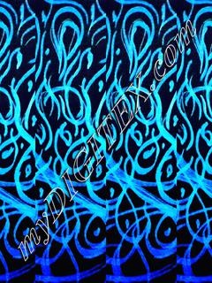 IMG_20180225_221637_913