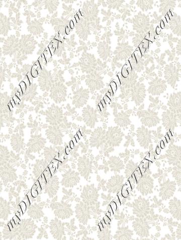 aC106066MRS 1