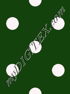 polkadot_rep_sm_green