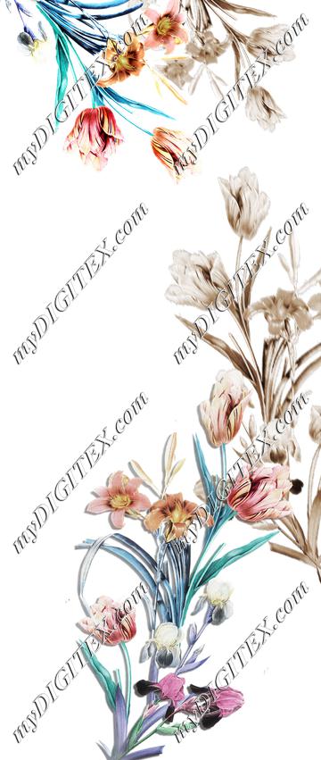 aC101193MRS