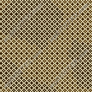 D046354B fff6ce