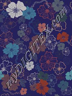 Geraniums_Design01