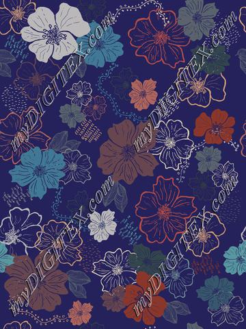 Geraniums_Design01