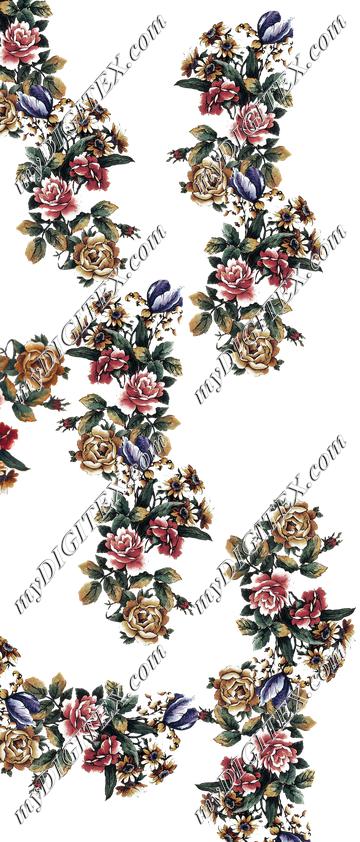 aC116430MRS