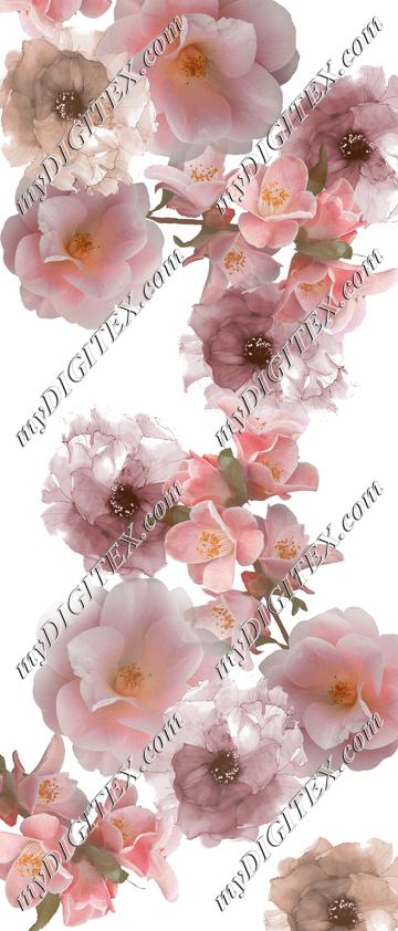 aC120448MRS