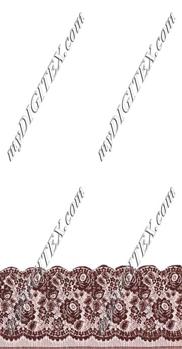 aC124524MRS