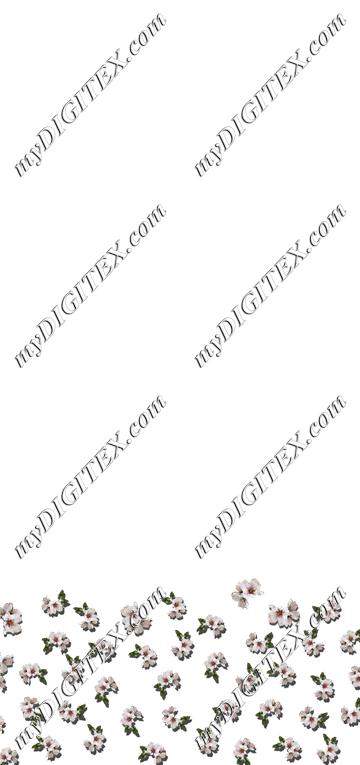 aC127622MRS