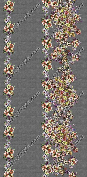 aC98659MRS
