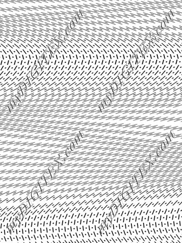 D047405