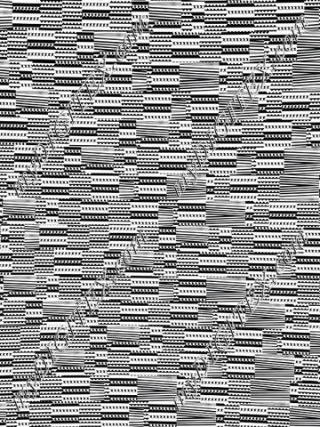 D047407