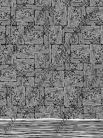 D047416