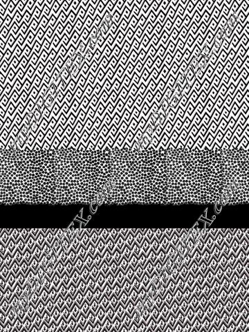 D047440