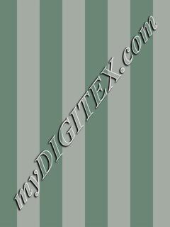 Quibbler Stripe