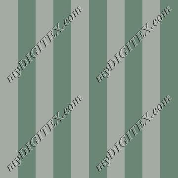 Quibbler Stripe