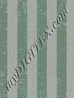 Quibbler Grunge Stripe