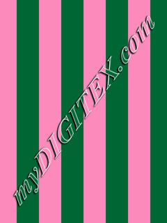 Sweet Shop Stripe