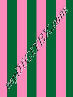 Sweet Shop Stripe