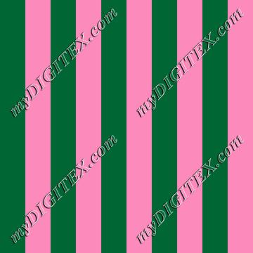 Sweet Shop Stripe