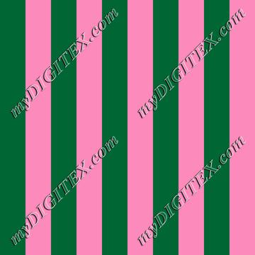 Sweet Shop Stripe