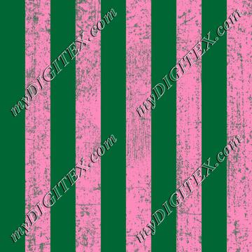 Sweet Shop Grunge Stripe