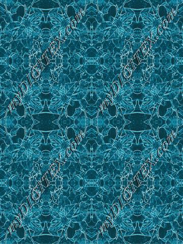 blue tile 2