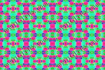 bubbles and balls 2