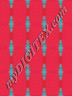tweet it now 3