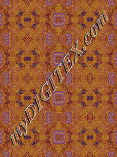 indian summer 3