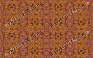 indian summer 3