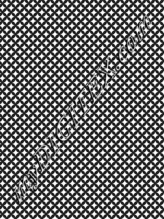 D048661B