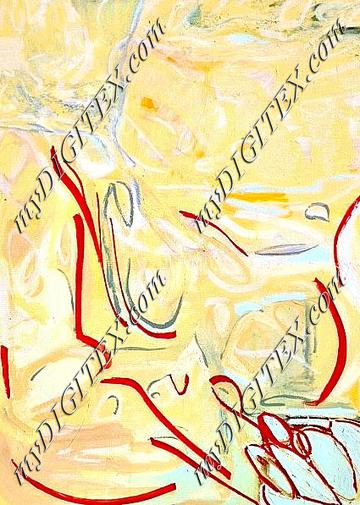 5257997_rrrMovement_1_30x40in_by_Indira_Dingledine_ed_ed_ed