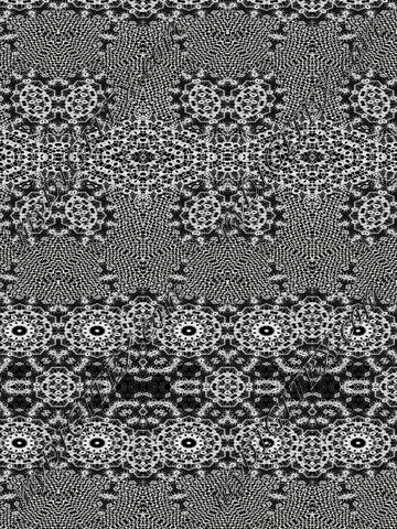 D029426