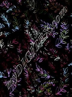 Floral_tossed_blaclbkgd_bright