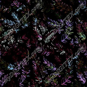 Floral_tossed_blaclbkgd_bright