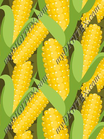 Corny Cobs