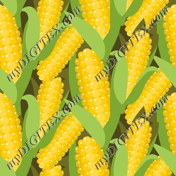 Corny Cobs