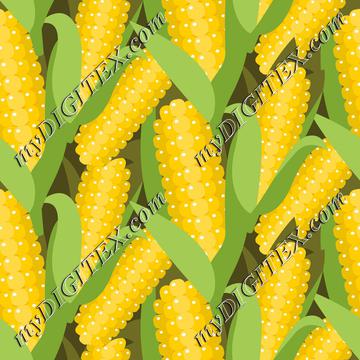 Corny Cobs