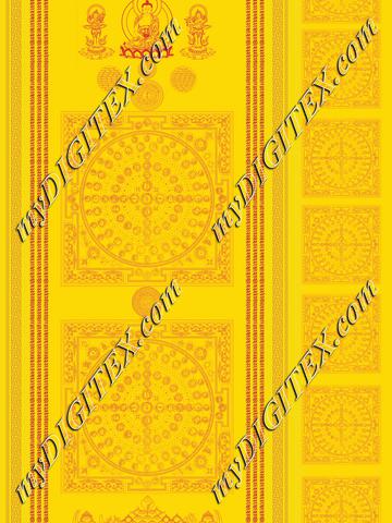BARDO FINAL 04 02