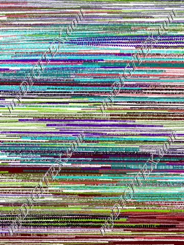 D047902