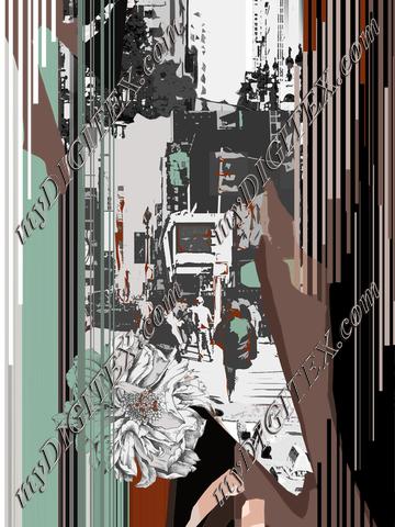 D047914