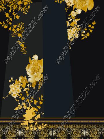 D047975