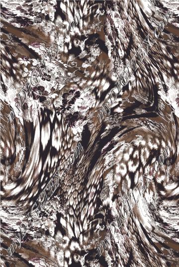 TEXUP-0033