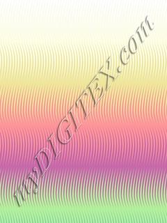 D018176